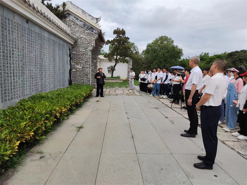 微信图片_20220525005107.jpg