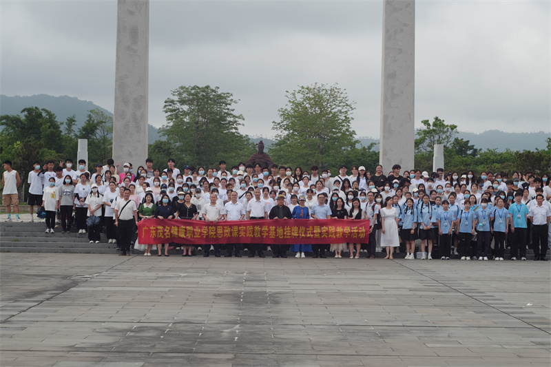DSCF2177.jpg