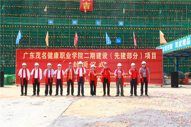 1F5A7186.jpg