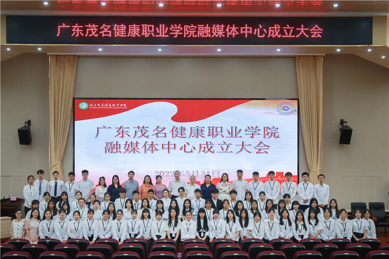 1F5A7429.jpg