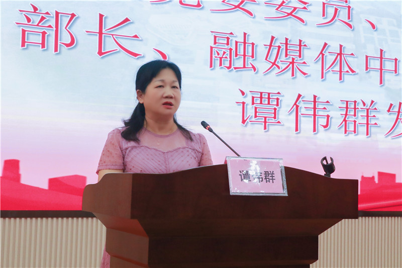 微信图片_20220531194245.jpg