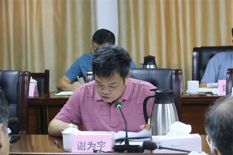微信图片_20220609214859.jpg