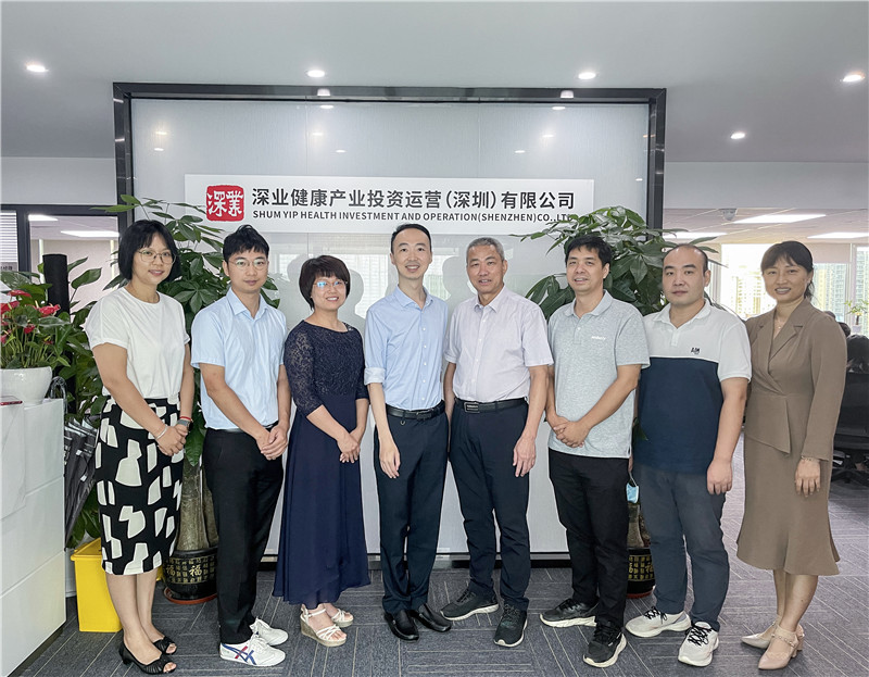 微信图片_20220613154831.jpg