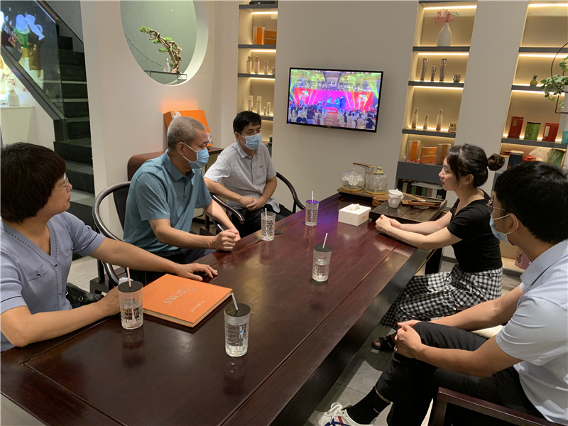微信图片_20220613154846.jpg