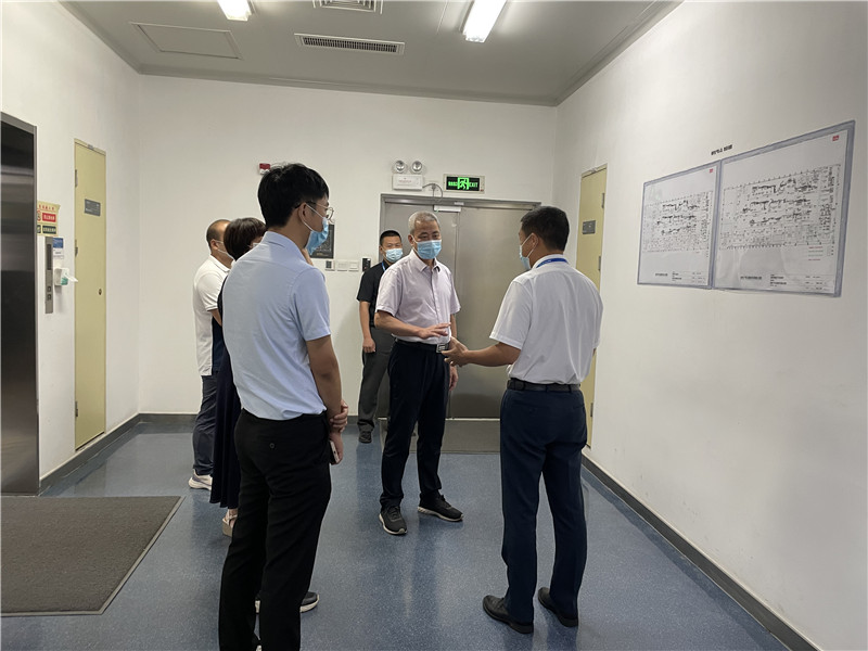 微信图片_20220613154856.jpg