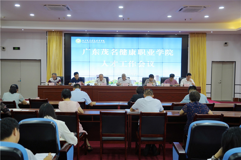 微信图片_20220613172318.jpg