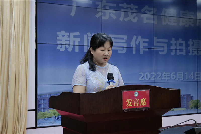 微信图片_20220615094450.jpg