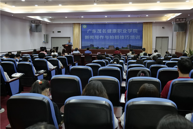 _ZUO6479.jpg