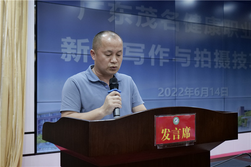 _ZUO6475.jpg