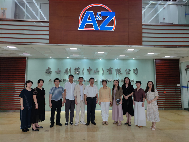 微信图片_20220617170151.jpg