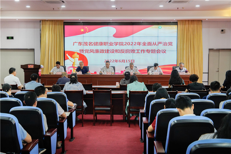 微信图片_20220615170304.jpg