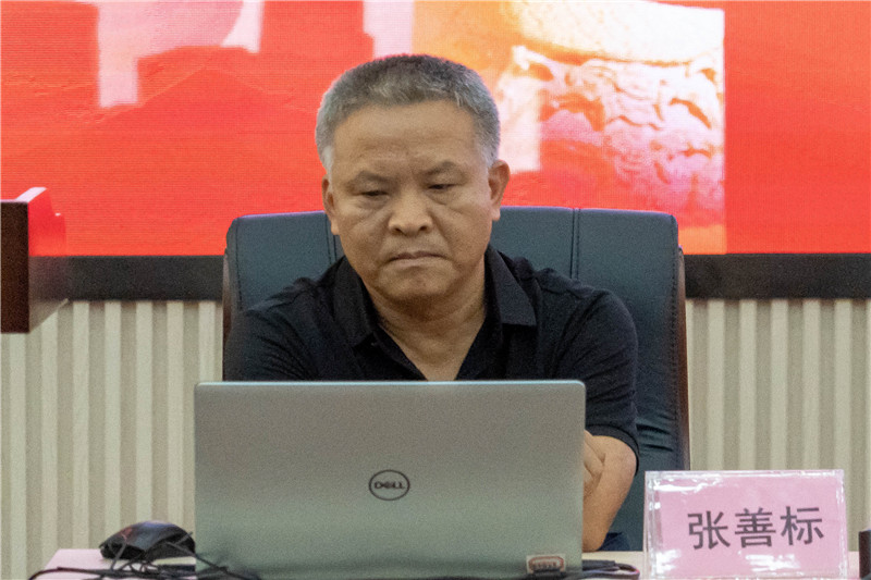 微信图片_20220621173147.jpg