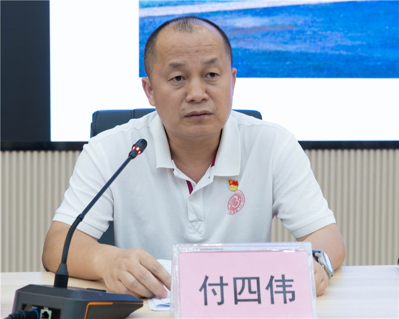 微信图片_20220621173143.jpg
