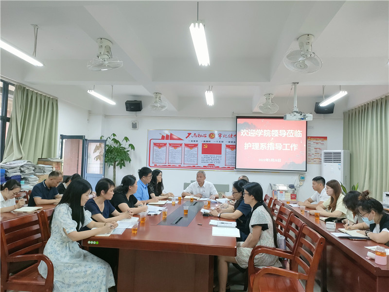 微信图片_20220622092356_副本.jpg
