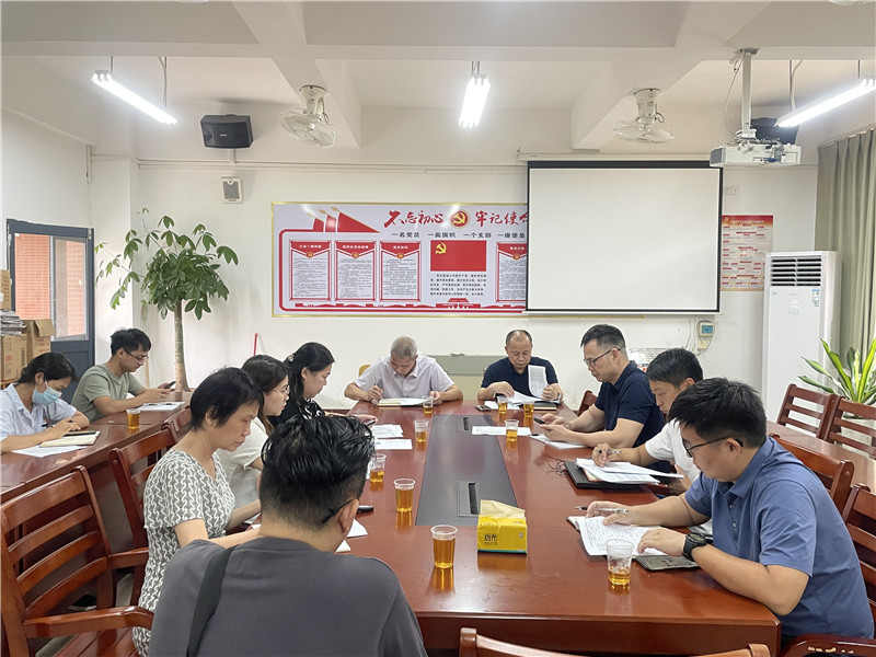 微信图片_20220622092402_副本.jpg
