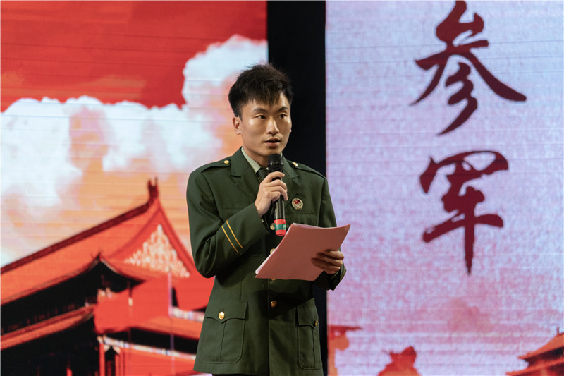 微信图片_20220621172639.jpg