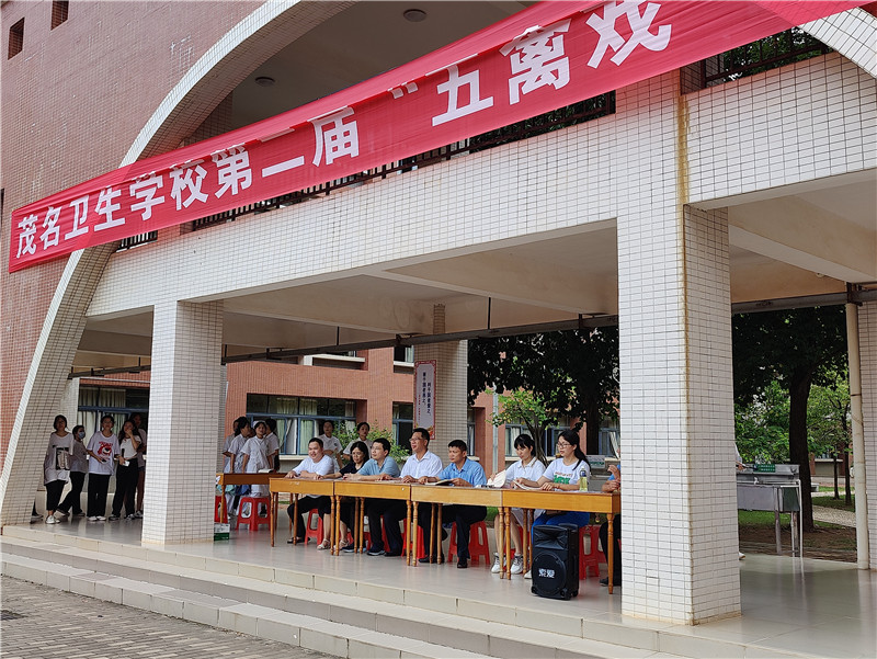 微信图片_20220623151859.jpg