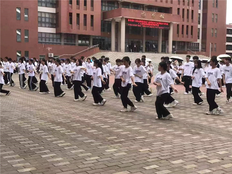 微信图片_20220623151855.jpg
