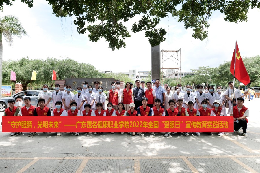 1656001036680281.jpg 4.jpg