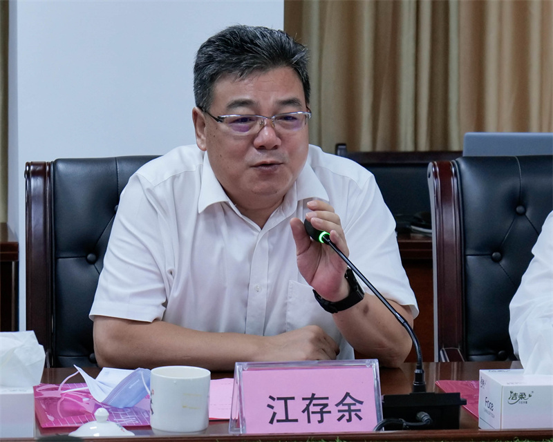 _ZUO6957.jpg