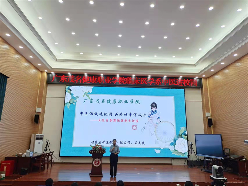 微信图片_20220624152549.jpg