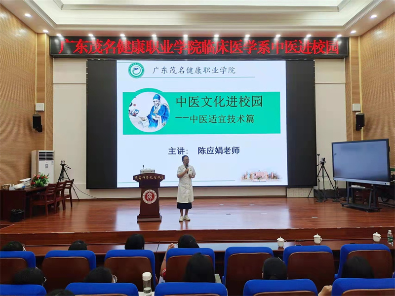 微信图片_20220624152546.jpg