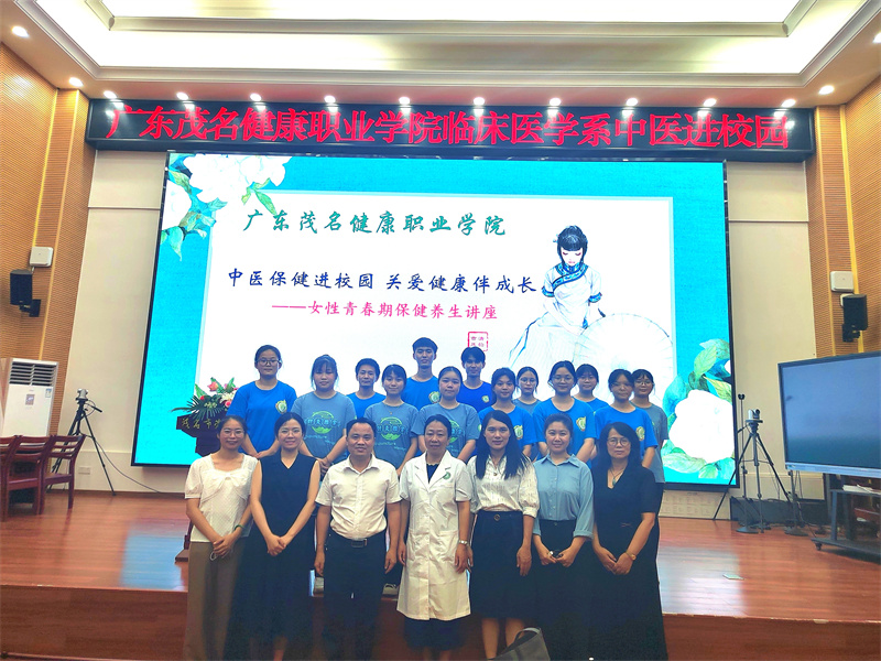 微信图片_20220624152553.jpg