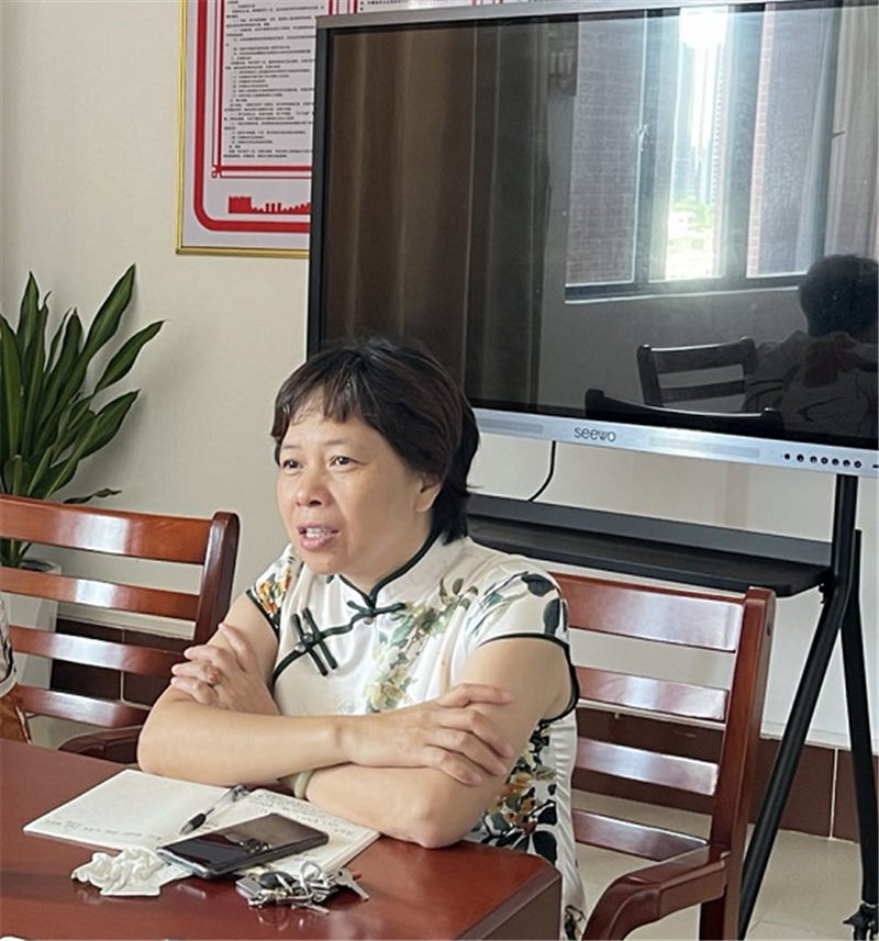 微信图片_20220625232347.png