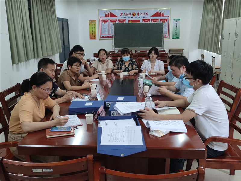 微信图片_20220630172328.jpg