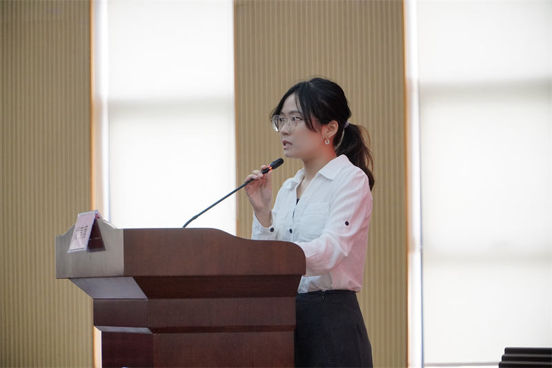 2-梁嘉丽.jpg