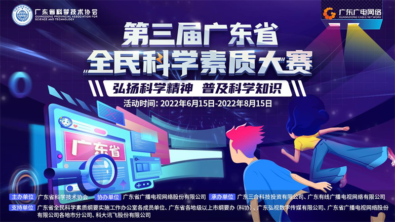 图片.jpg