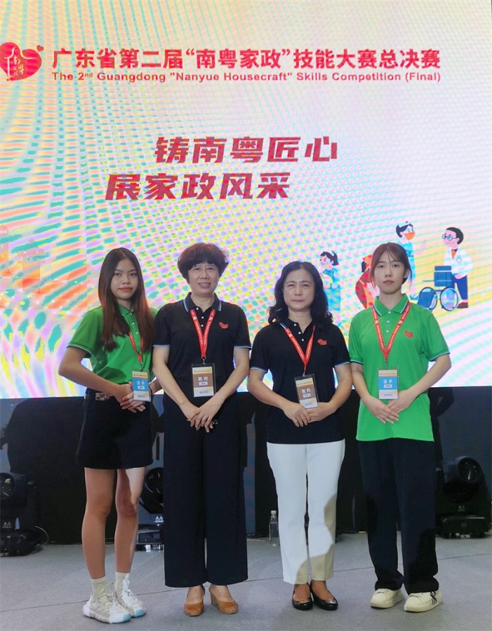 cf34169ce47960ca2b33f4a34e12b11.jpg