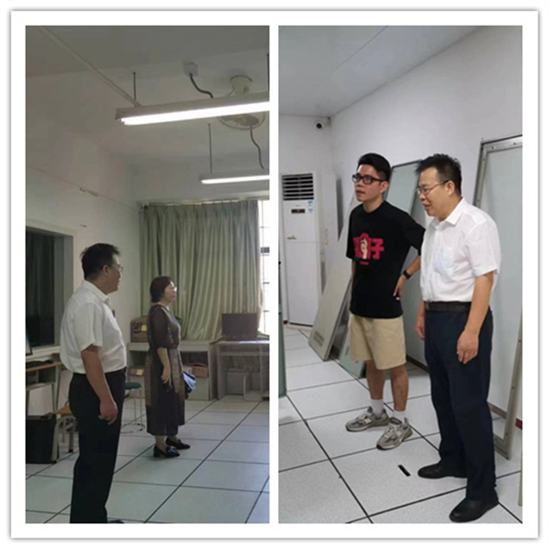 initpintu_副本.jpg