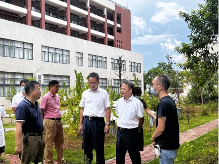 1663320853241545.jpg 1663320215813.jpg