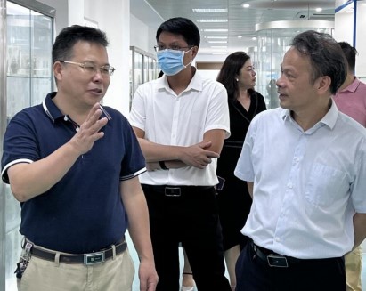 1663320870262809.jpg 1663320233921.jpg