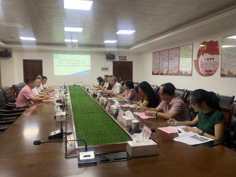 1663320893744273.jpg 1663320251307.jpg