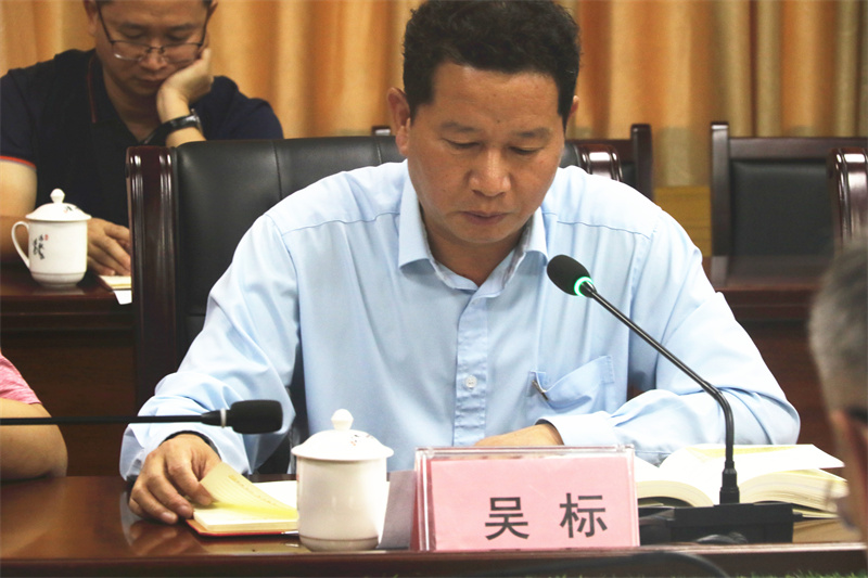 1F5A1706_副本.jpg