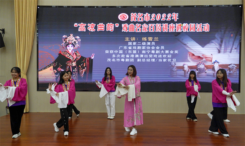 微信图片_20221102161113.jpg