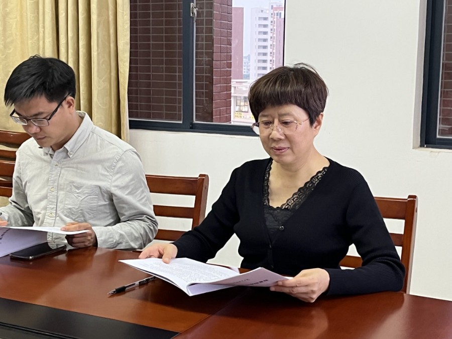 1668420967253668.jpg QQ图片20221103110152.jpg