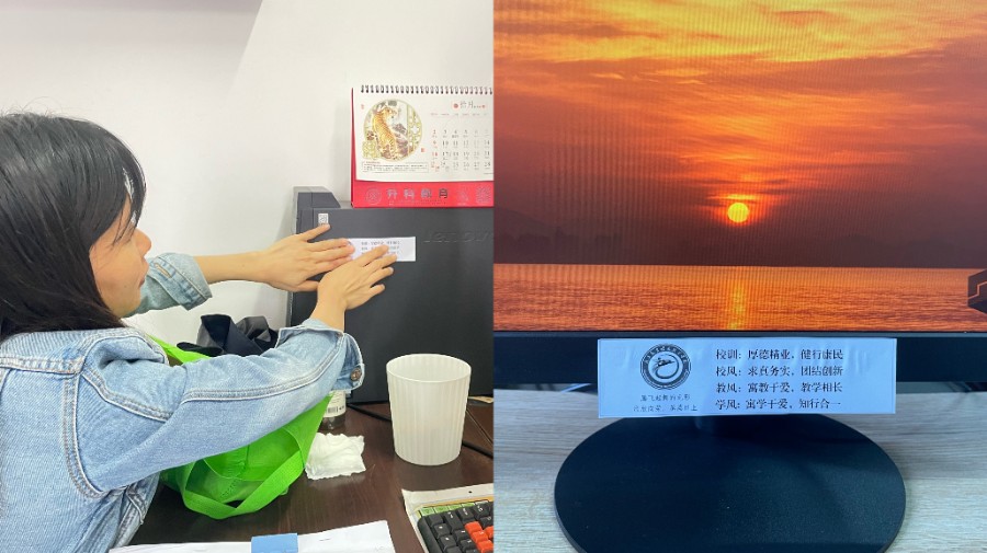 1668421102464869.jpg 微信图片_20221114180219.jpg