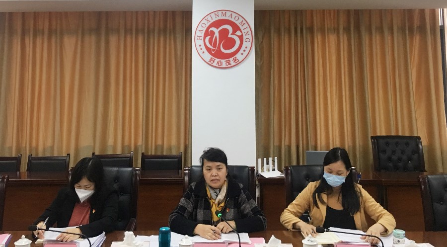 微信图片_20230217160622.jpg