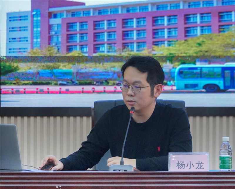 微信图片_20230227085058_副本.jpg