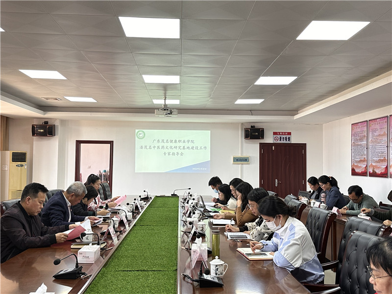 微信图片_20230301150523.jpg