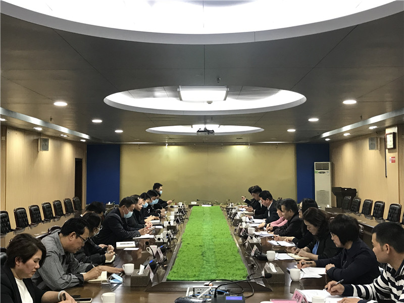 微信图片_20230307095519.jpg