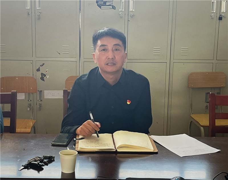 微信图片_20230314164235.jpg