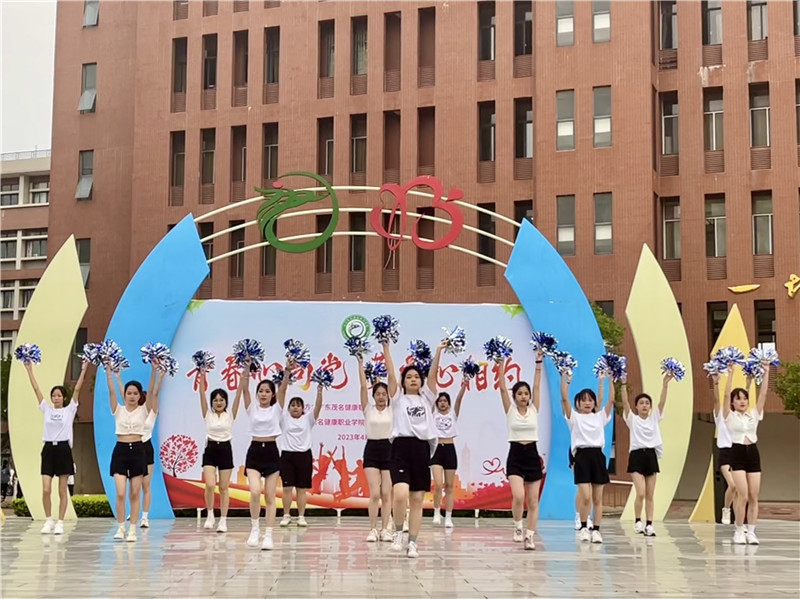 微信图片_20230413172612.jpg
