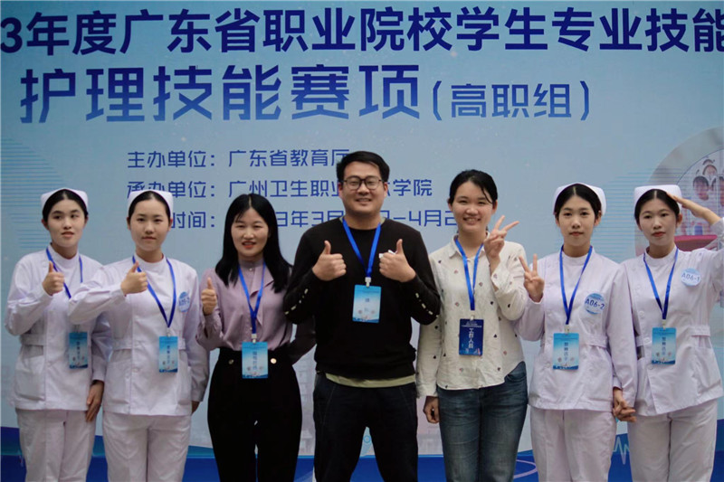 微信图片_20230428094821_副本.jpg