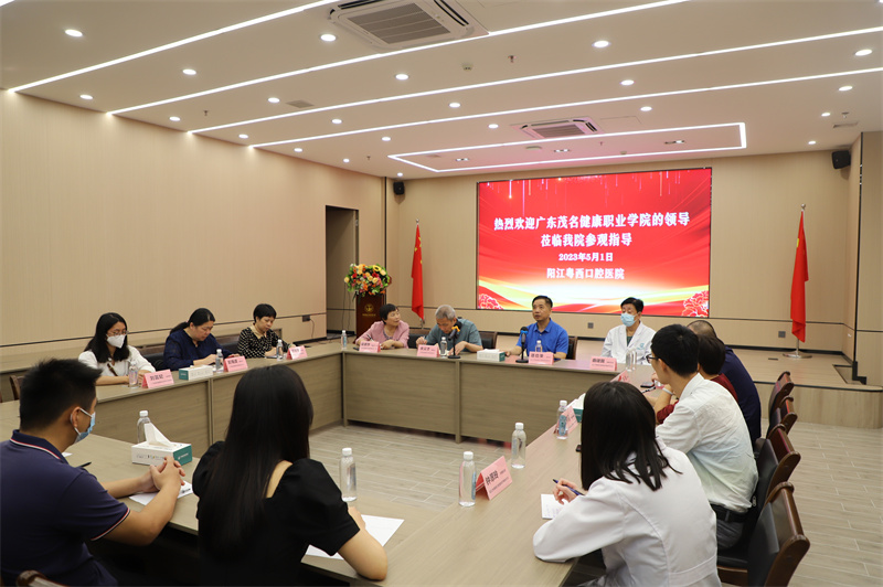原图2.jpg