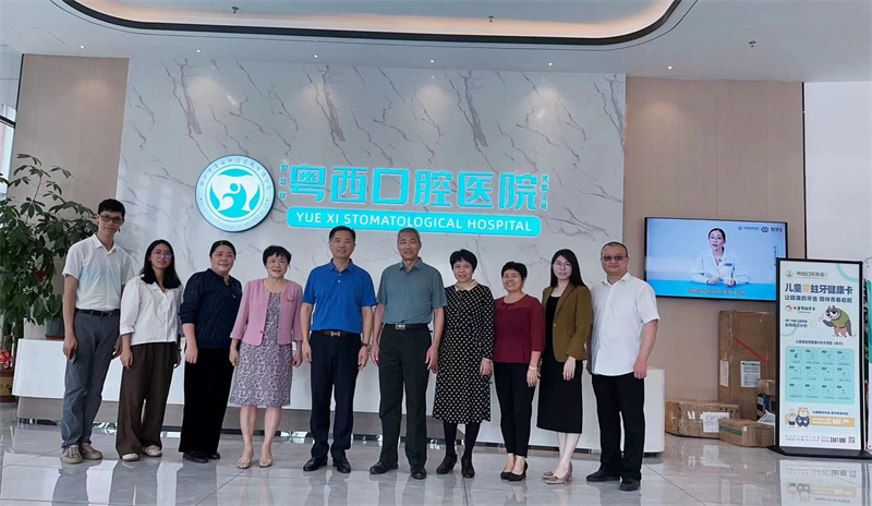 原图3.jpg