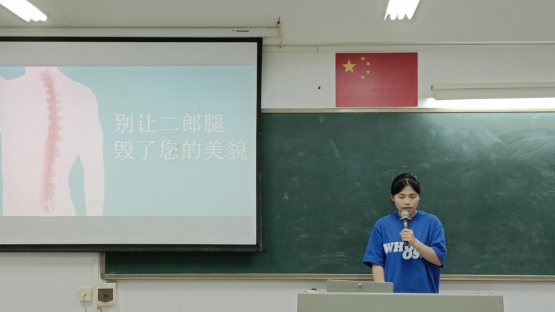 图片 1.png